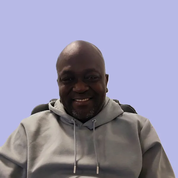 Ayoola d