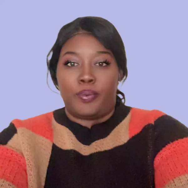 Faith E's' profile photo