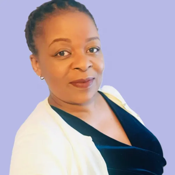 Tendai K's' profile photo