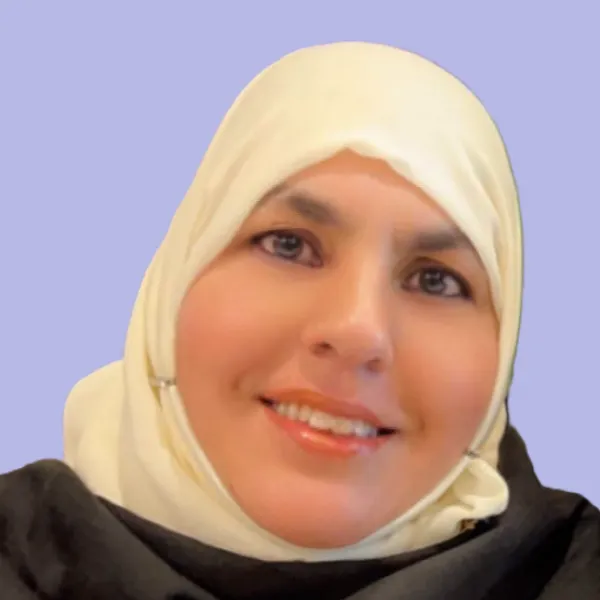 Saira B.'s' profile photo