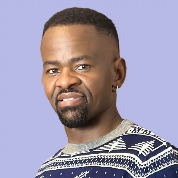 Quinton  K.'s' profile photo