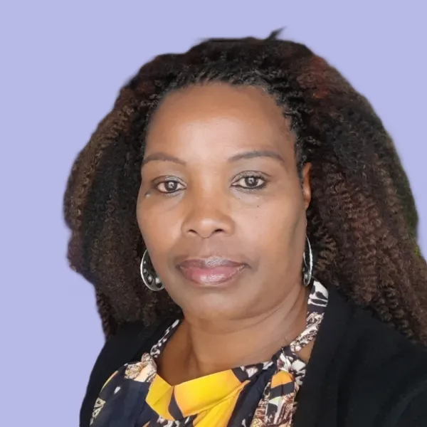 Susan F.'s' profile photo