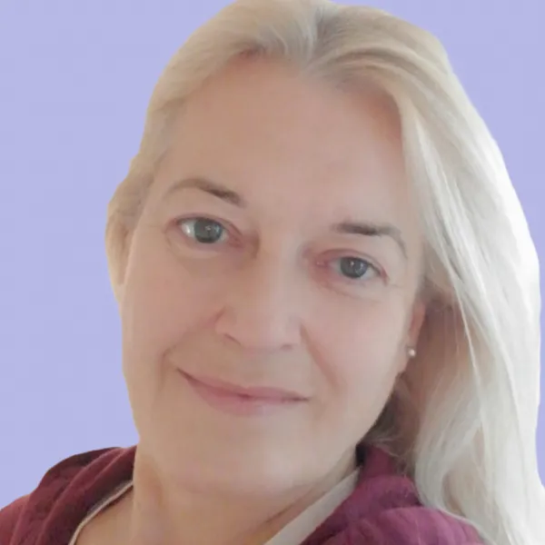 Agnes M.'s' profile photo