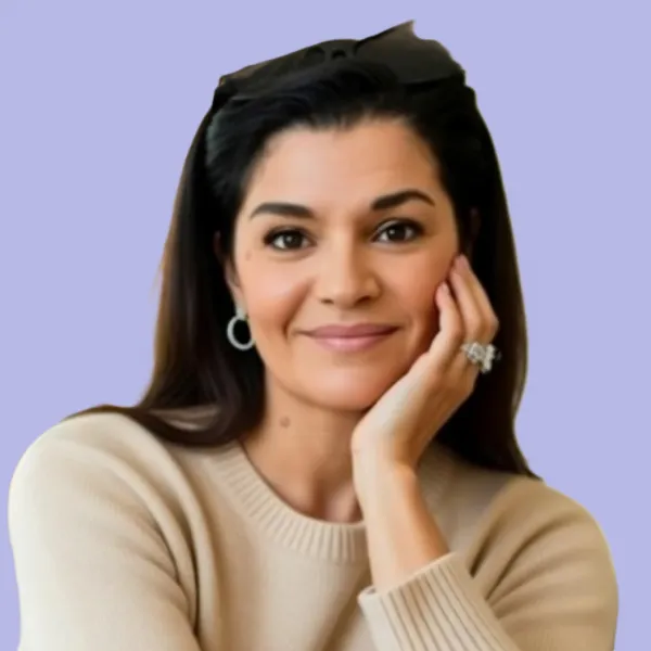 Melinda  G.'s' profile photo