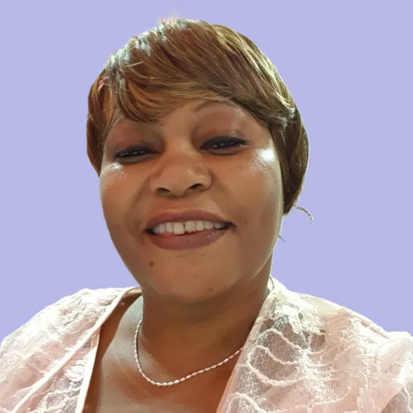 Lindy B's' profile photo