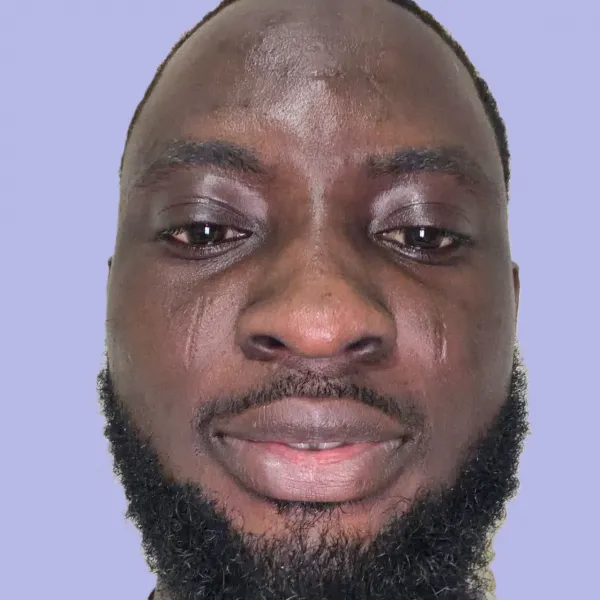 Quadri  O's' profile photo
