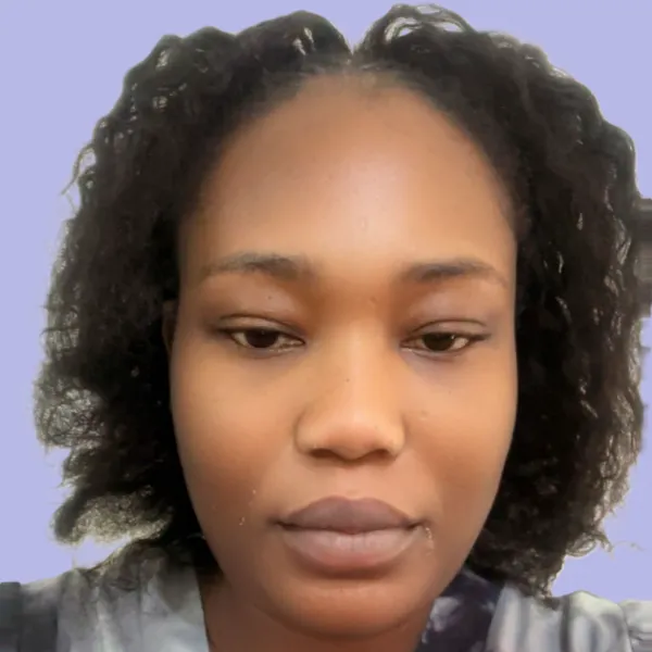 Opeyemi A's' profile photo