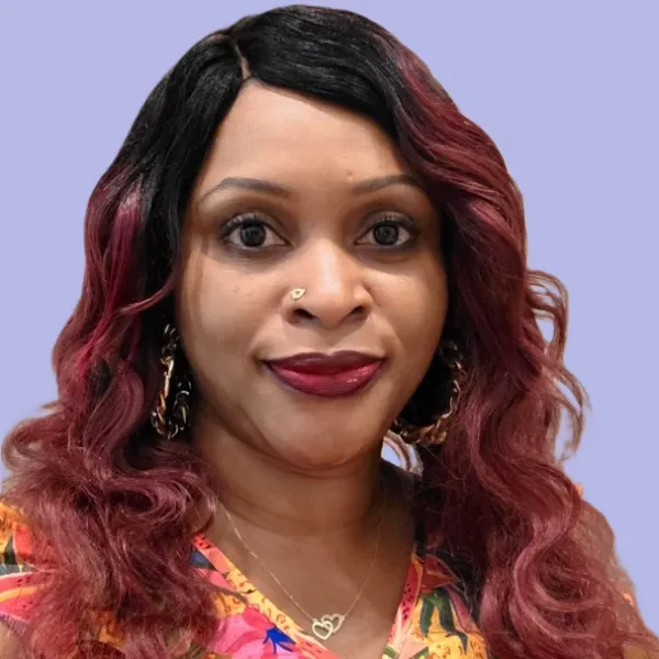 Jill A's' profile photo