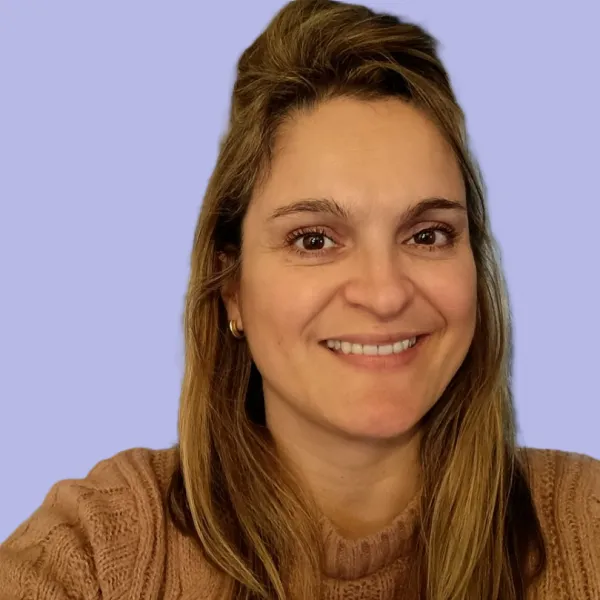 Ana S's' profile photo