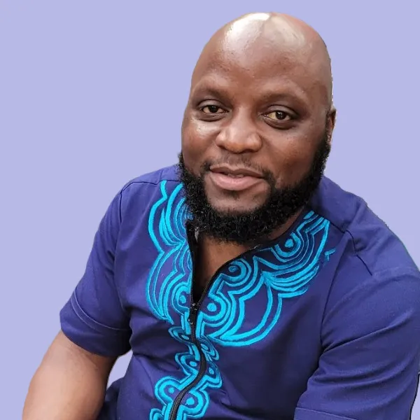 Allomowin N's' profile photo