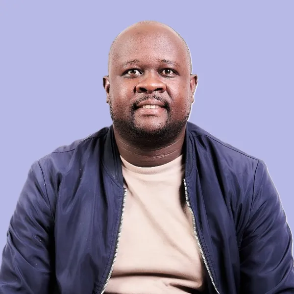 Farai D's' profile photo