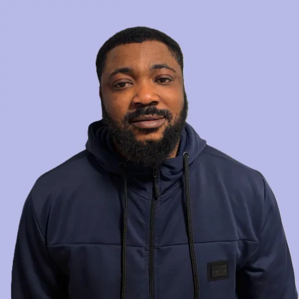 Afeez A's' profile photo