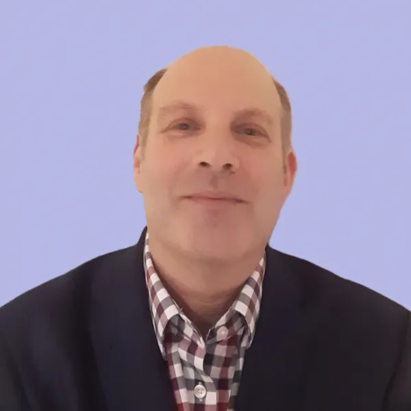 Adam B's' profile photo