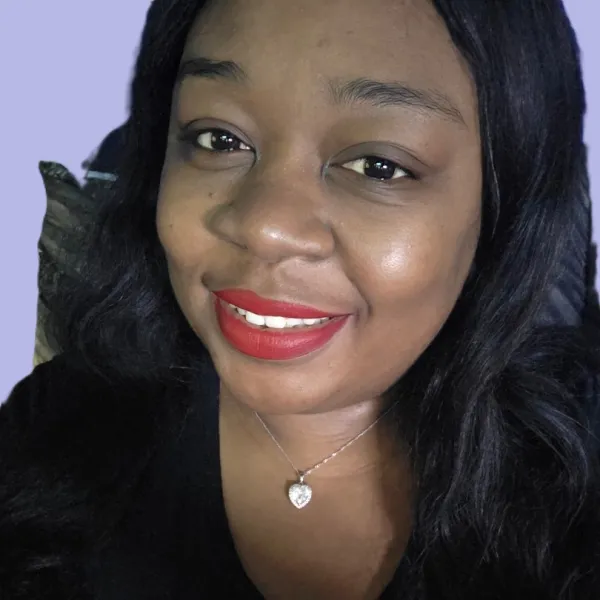 Patrice T's' profile photo