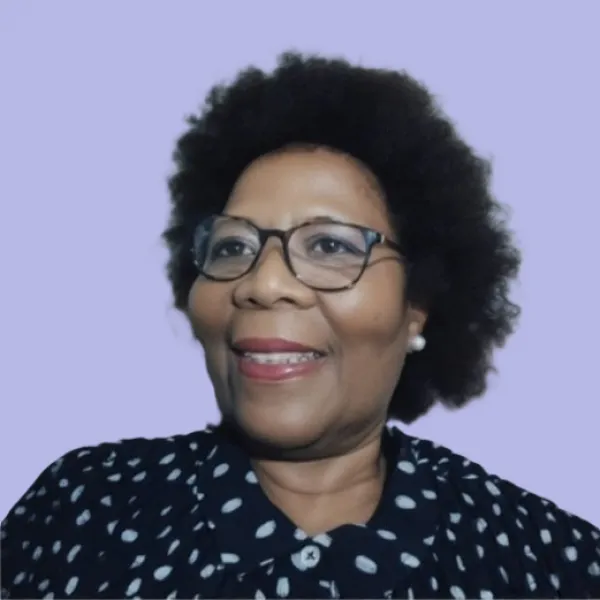 Nonceba G's' profile photo