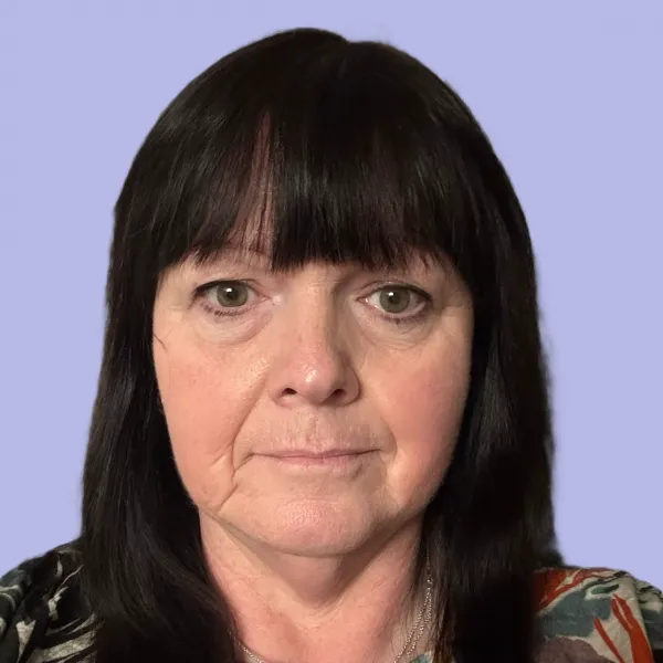 Anita B's' profile photo