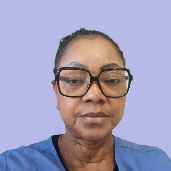 Caroline U's' profile photo