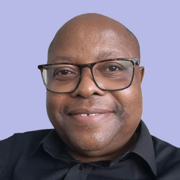 Phanuel M's' profile photo