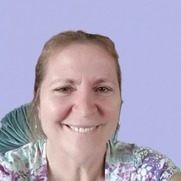 Patricia L