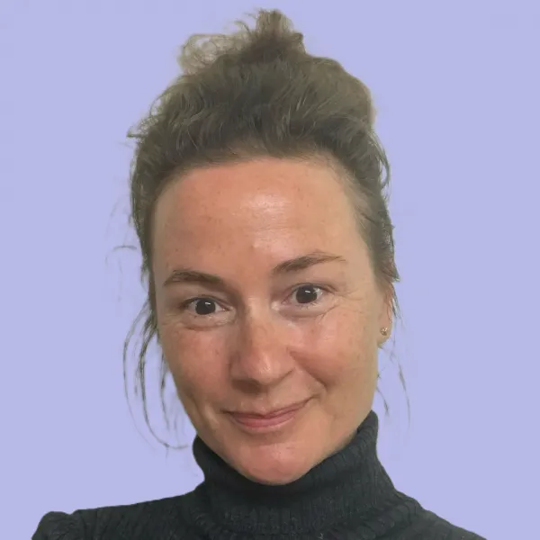 Martina K.'s' profile photo