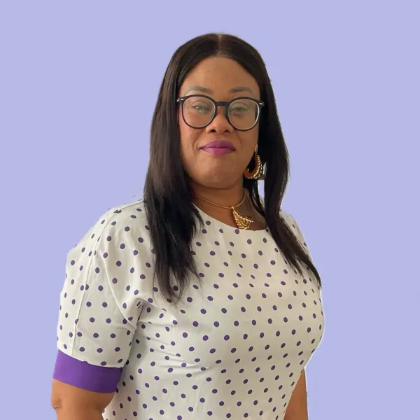 Gloria A's' profile photo