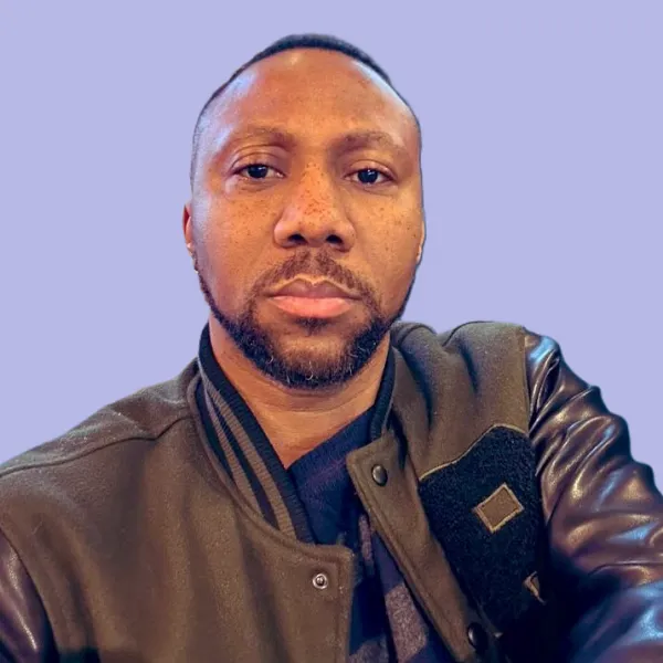 Adebayo O's' profile photo