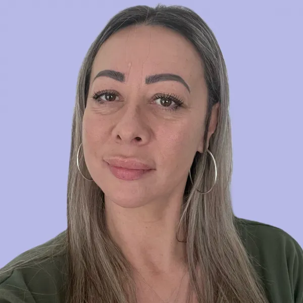 Sylwia m