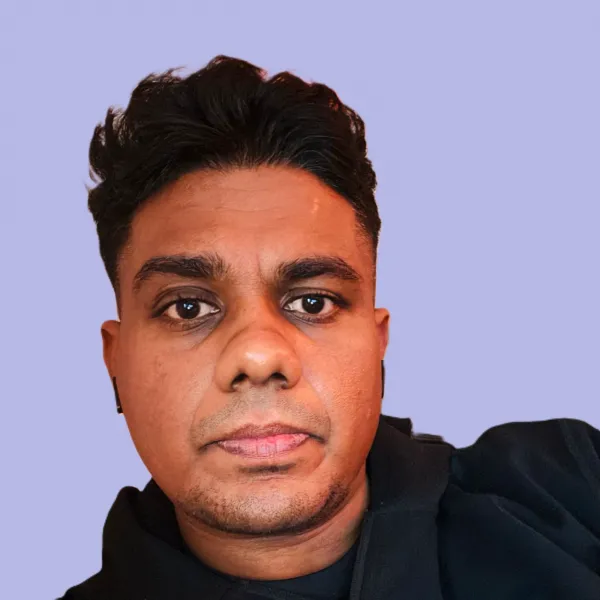 Surendar T.'s' profile photo