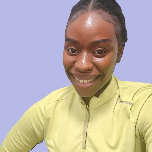 Catherine S's' profile photo