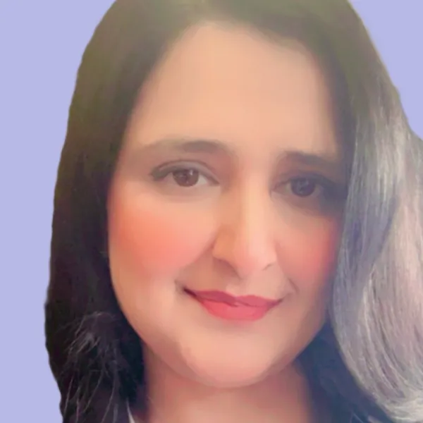 Mursaleen K's' profile photo