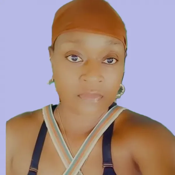 Tausi M.'s' profile photo