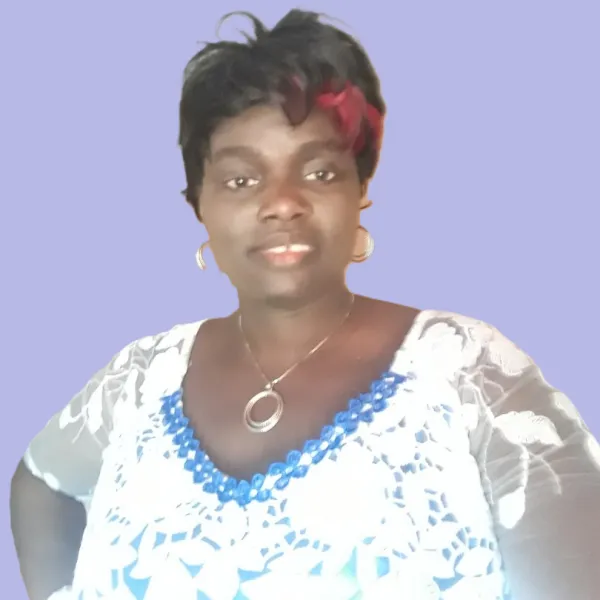 Niamkey K's' profile photo