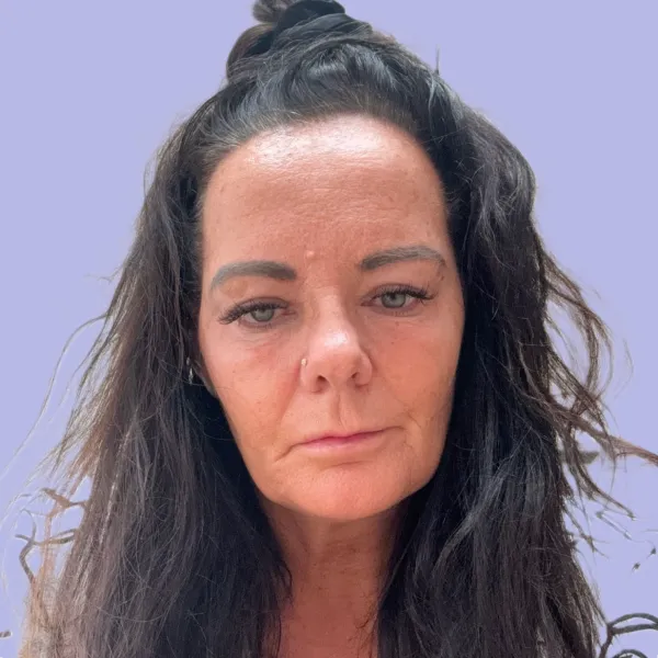 Fiona Y's' profile photo