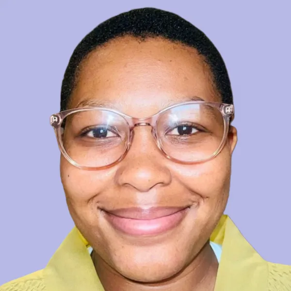 Aspasher B's' profile photo