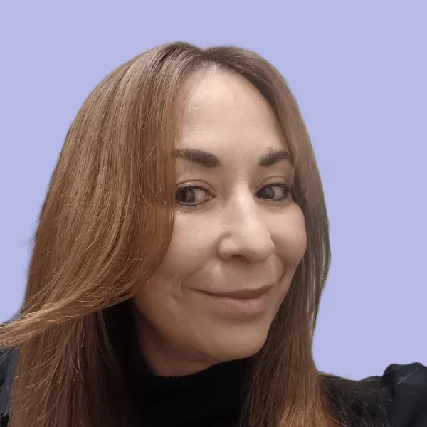 Maribel P's' profile photo