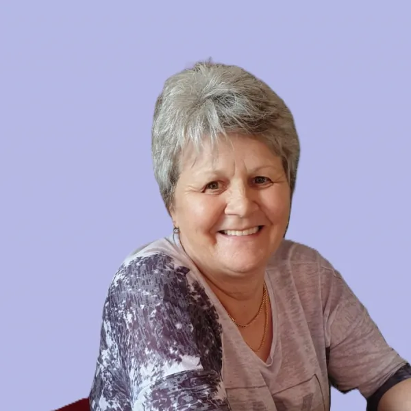 Katalin 