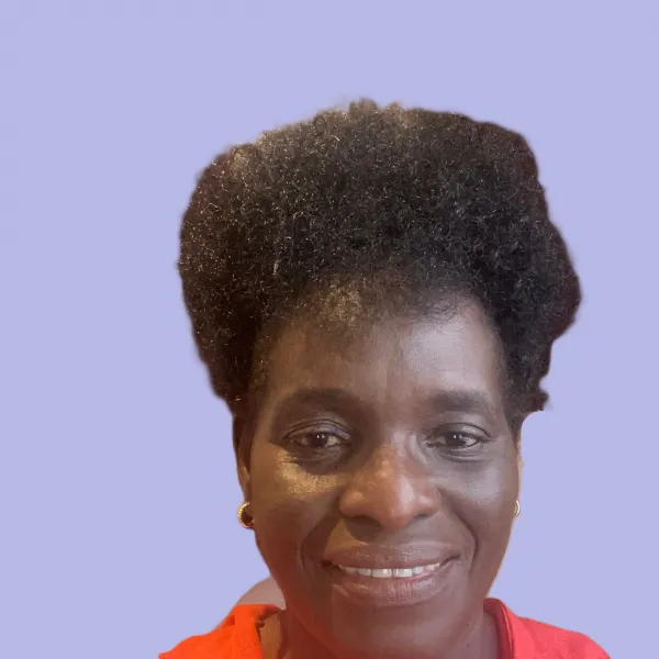 Constancia J's' profile photo