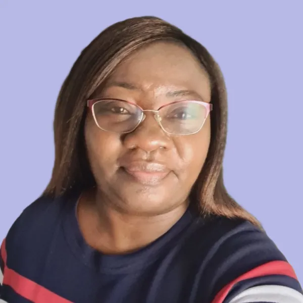 Dorothy M's' profile photo