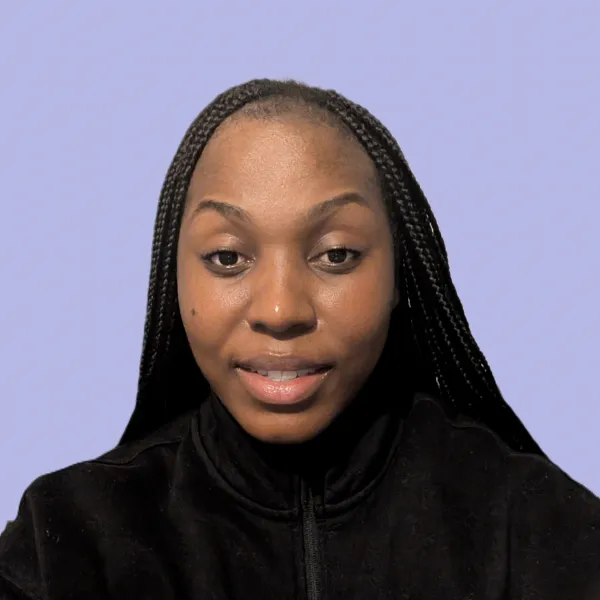 Tapiwa N's' profile photo