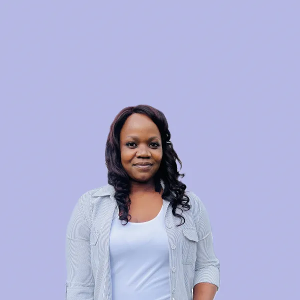 Riameke R's' profile photo