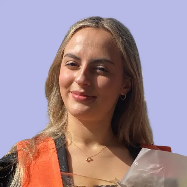 Nia M's' profile photo