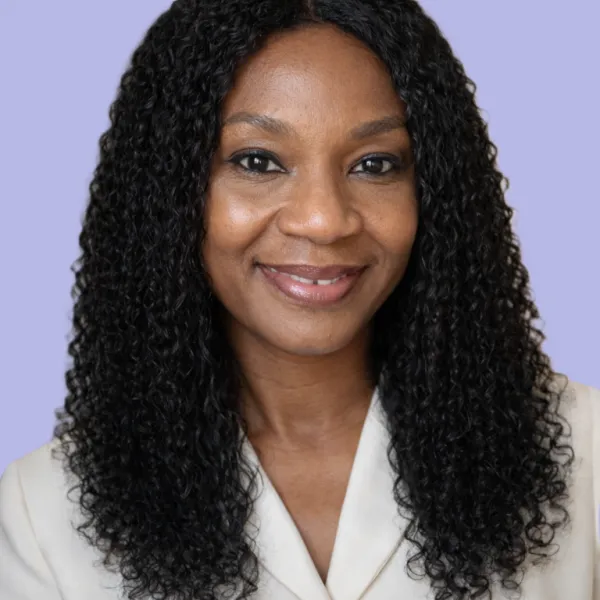 Motunrayo  P.'s' profile photo