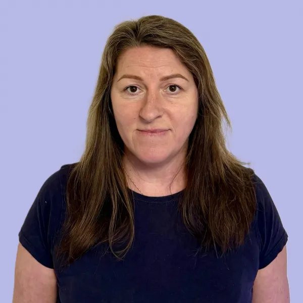 Ludmila B.'s' profile photo