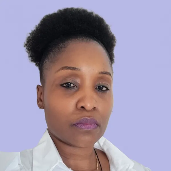 Ntombifuthi N's' profile photo