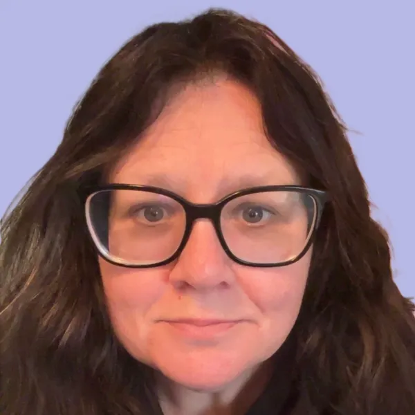 Angela  C.'s' profile photo