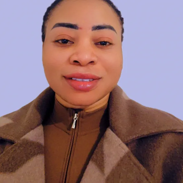 Chioma I's' profile photo