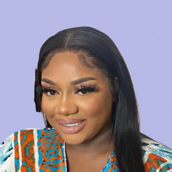 Yolanda  S.'s' profile photo