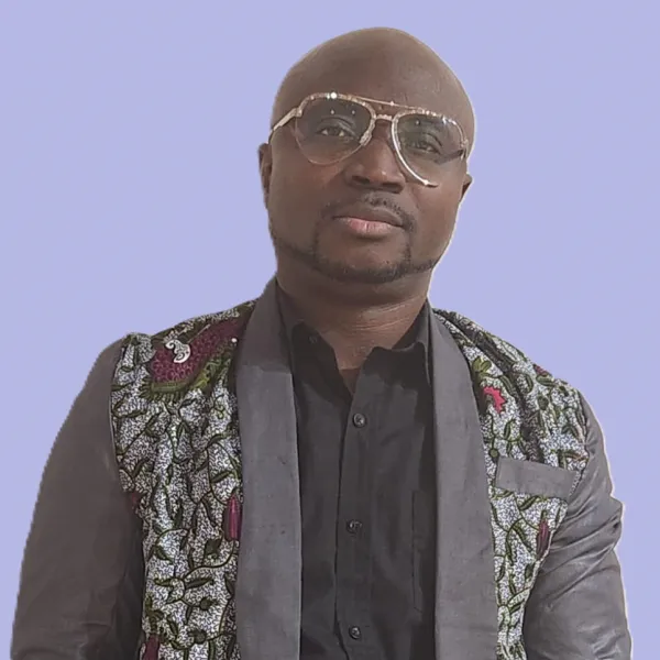 Hadin S's' profile photo