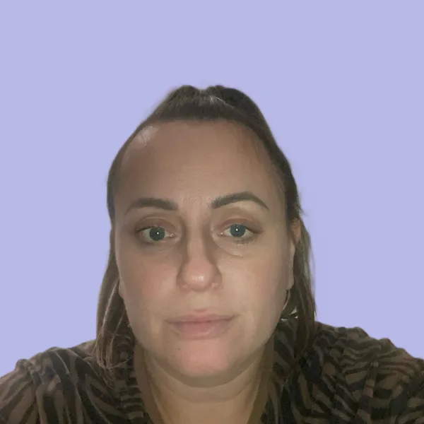 Kirsty S's' profile photo