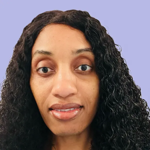 Michelle T's' profile photo